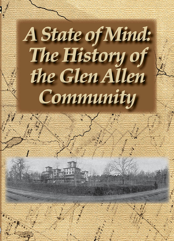 Glen_Allen_DVD_Jacket