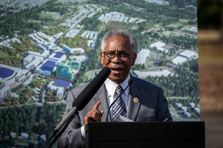 Greencity Asm Global Pc 3