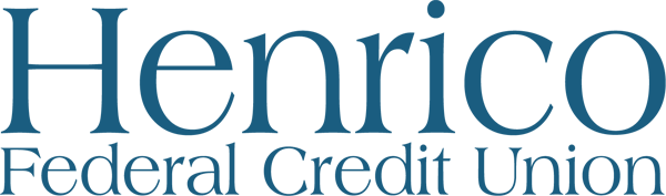 Henrico Federal Credit Union logo