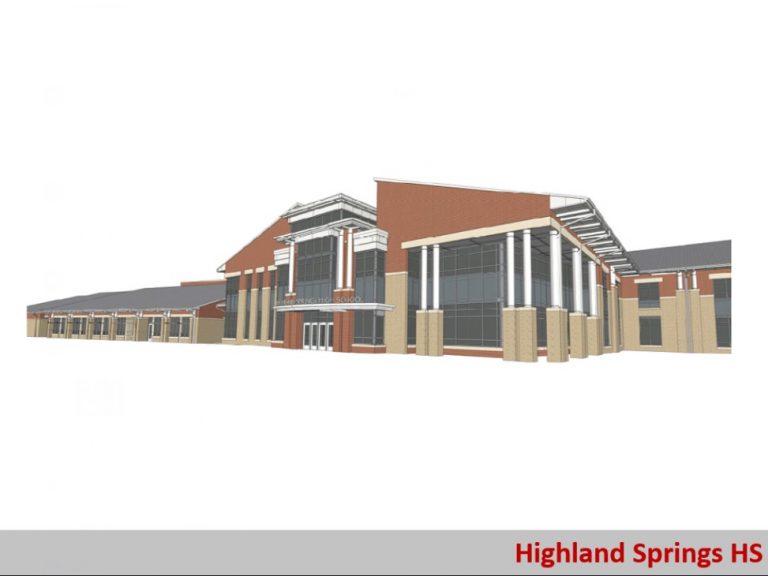 Highland Spring Hs Rendering (1)