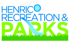 logo for Henrico Recreation and Parks