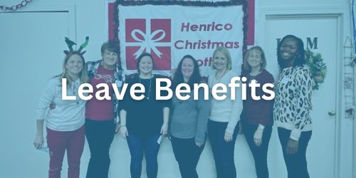 Leave Benefits