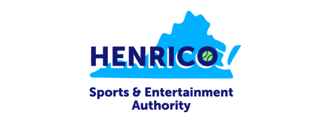 Henrico Sports & Entertainment Authority