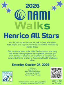 Henrico All Stars (3)