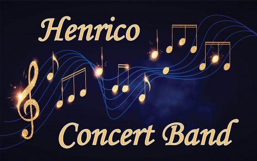 Henrico Concert Band