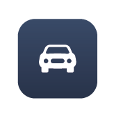 Car icon