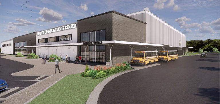 Henrico Sports Event Center Updated (002)