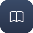 Books icon