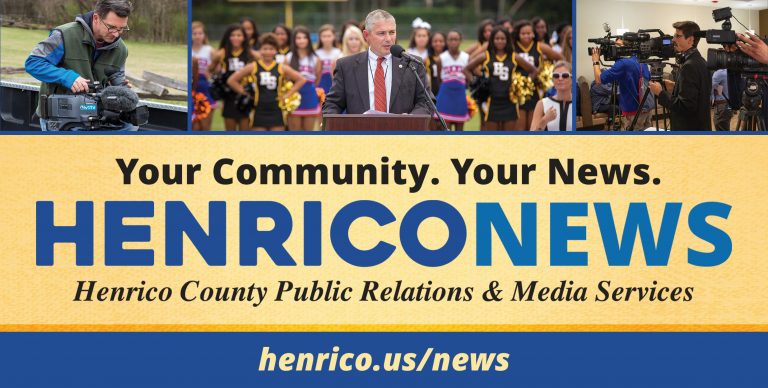 Henriconews
