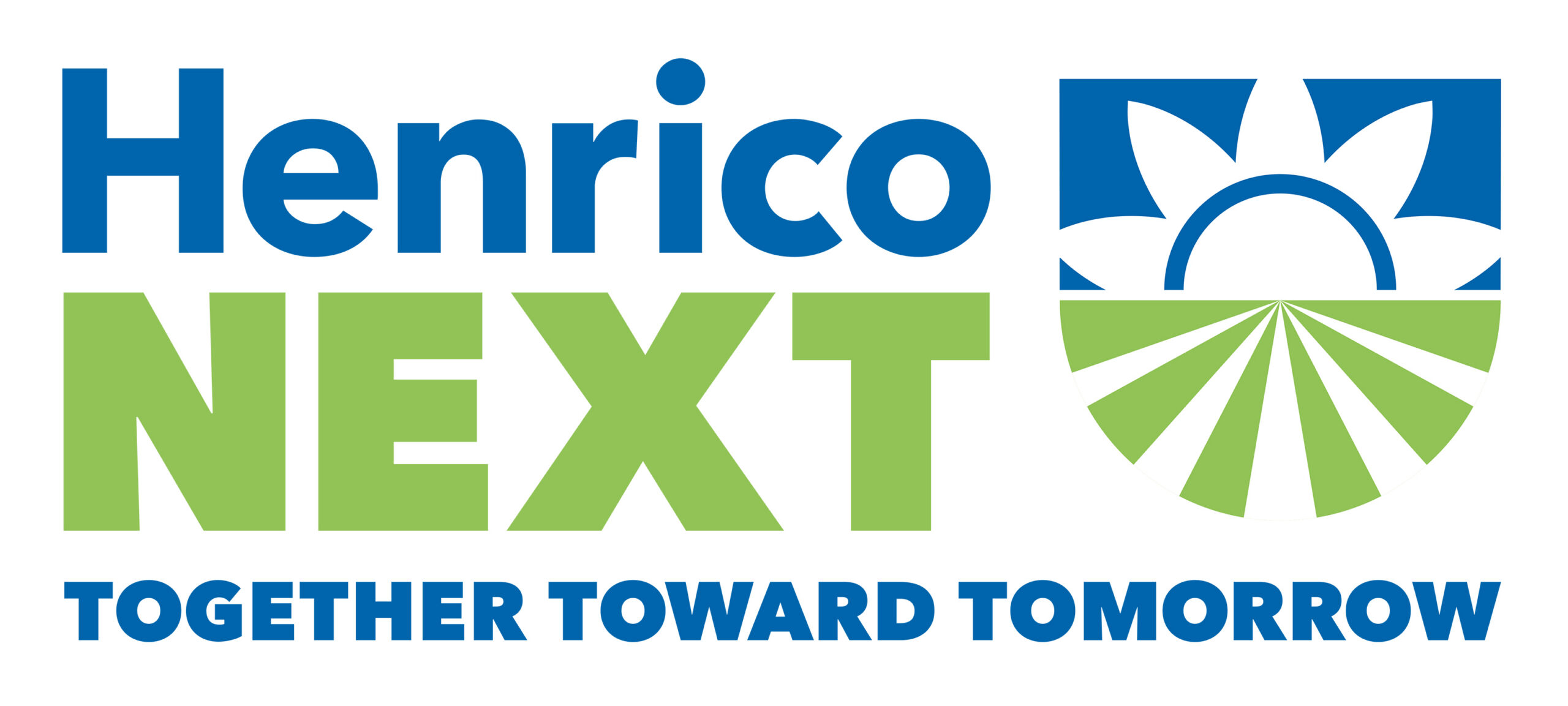 Henrico Next