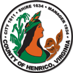 Henricoseal