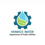 Henrico Water Dpu Logo Small (002)