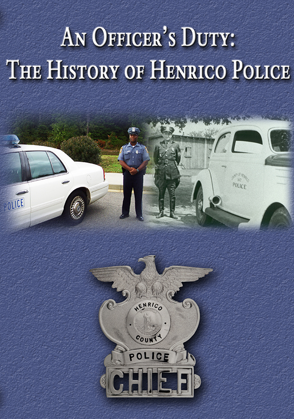 HistoryofPolice_DVD_Jacket