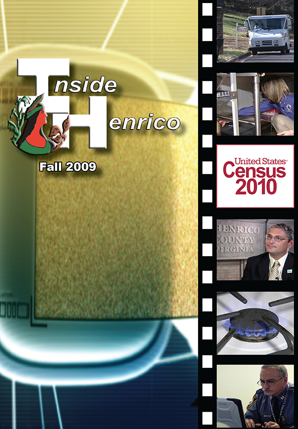 Inside-Henrico_Fall_09_DVD_Jacket