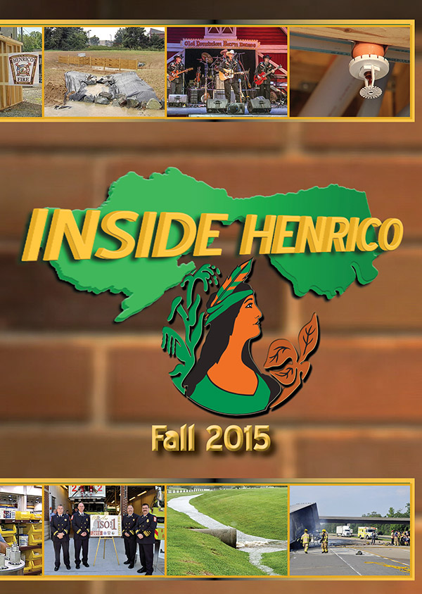 Inside-Henrico_Fall_15_DVD_Jacket