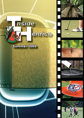 Inside-Henrico_Summer09_DVD_Jacket