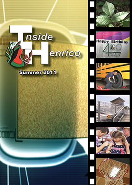 Inside-Henrico_Summer_11_DVD_Jacket