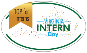 Internawardlogo