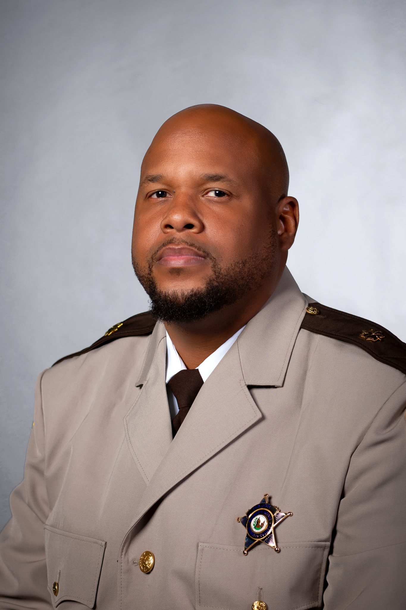 Henrico County Regional Jail East Inmate Search - 7m4253m