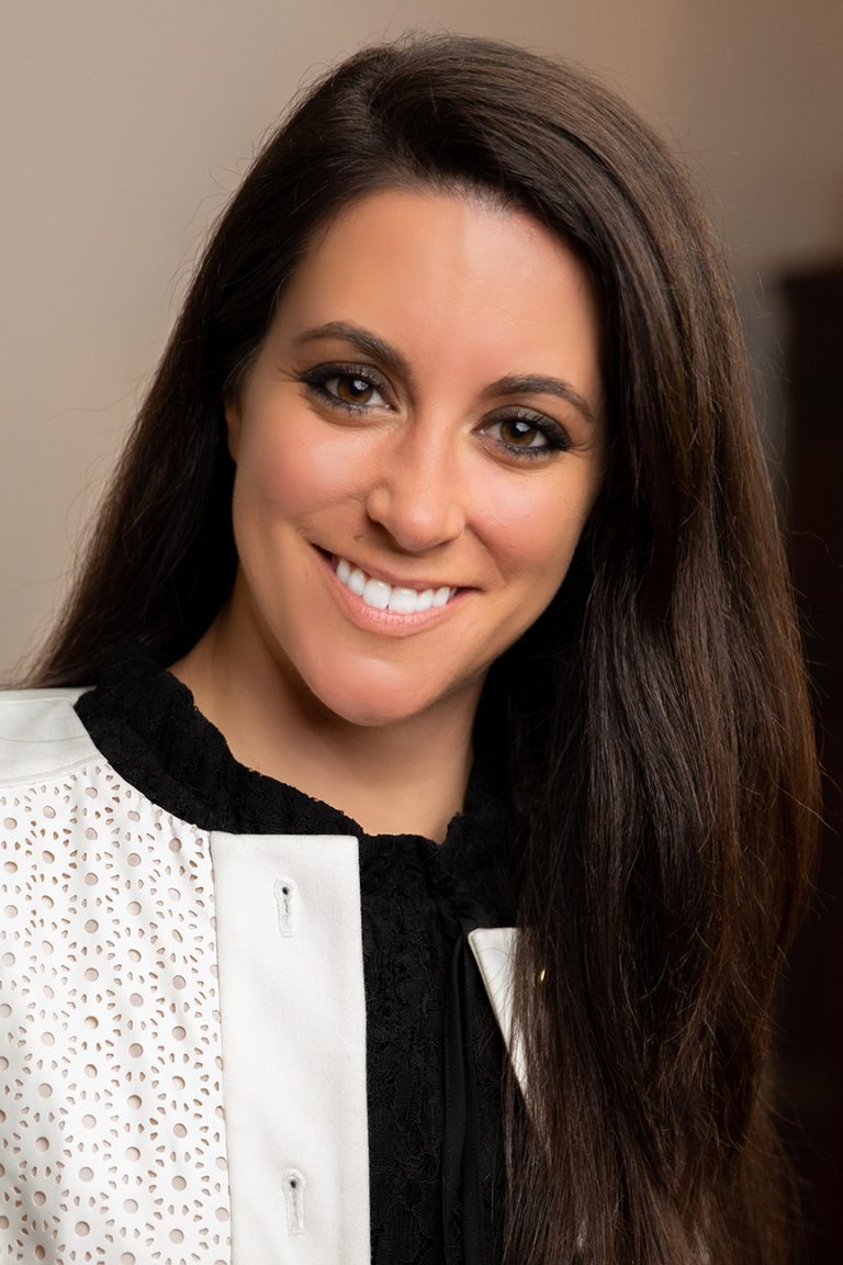 Jeanninepanzerahenricocasa