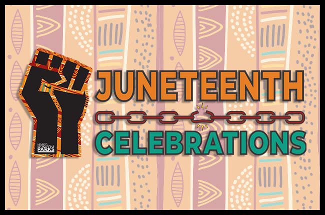 Juneteenth 650x430