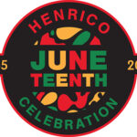 Juneteenth Website2