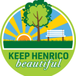 Khb Logo 2025