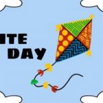 Kite Day