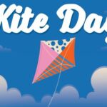 Kite Day Web