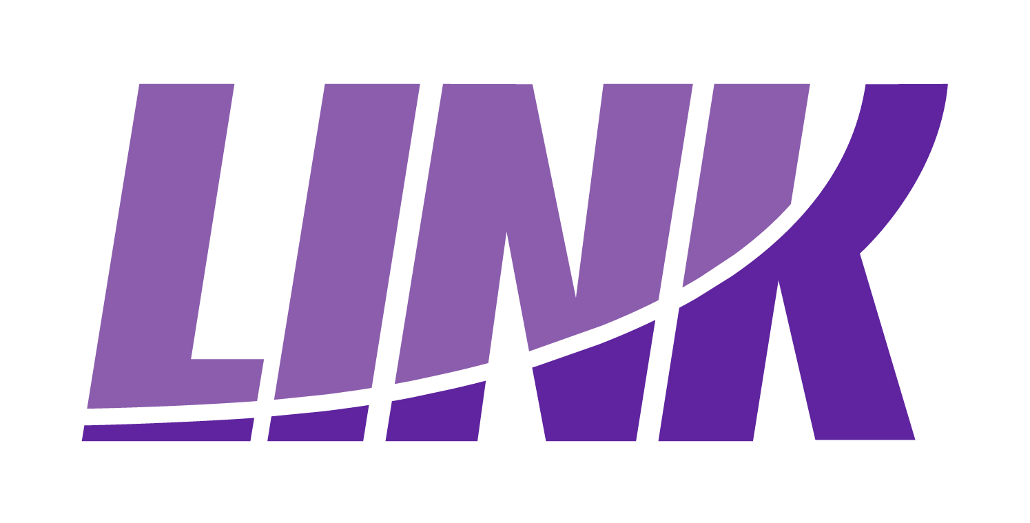 GRTC's LINK logo