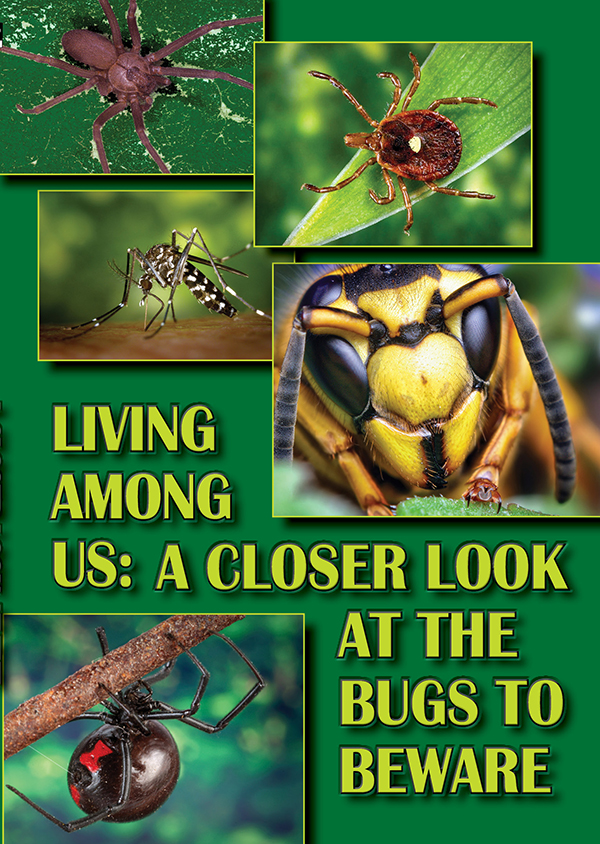 Living_Among_Us_BUGS_DVD_COVER