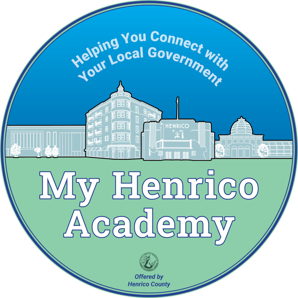 Mha Logo