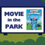 Mip Kicking And Screaming App