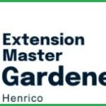 Extension Master Gardeners logo