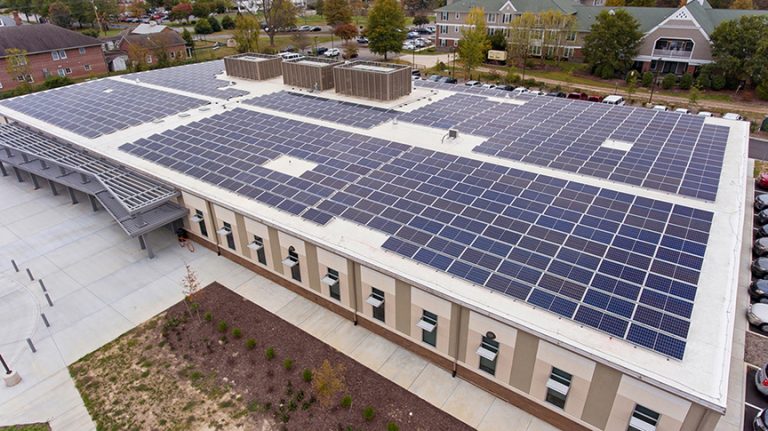 Mentalhealtheastcenterrooftop 10 20