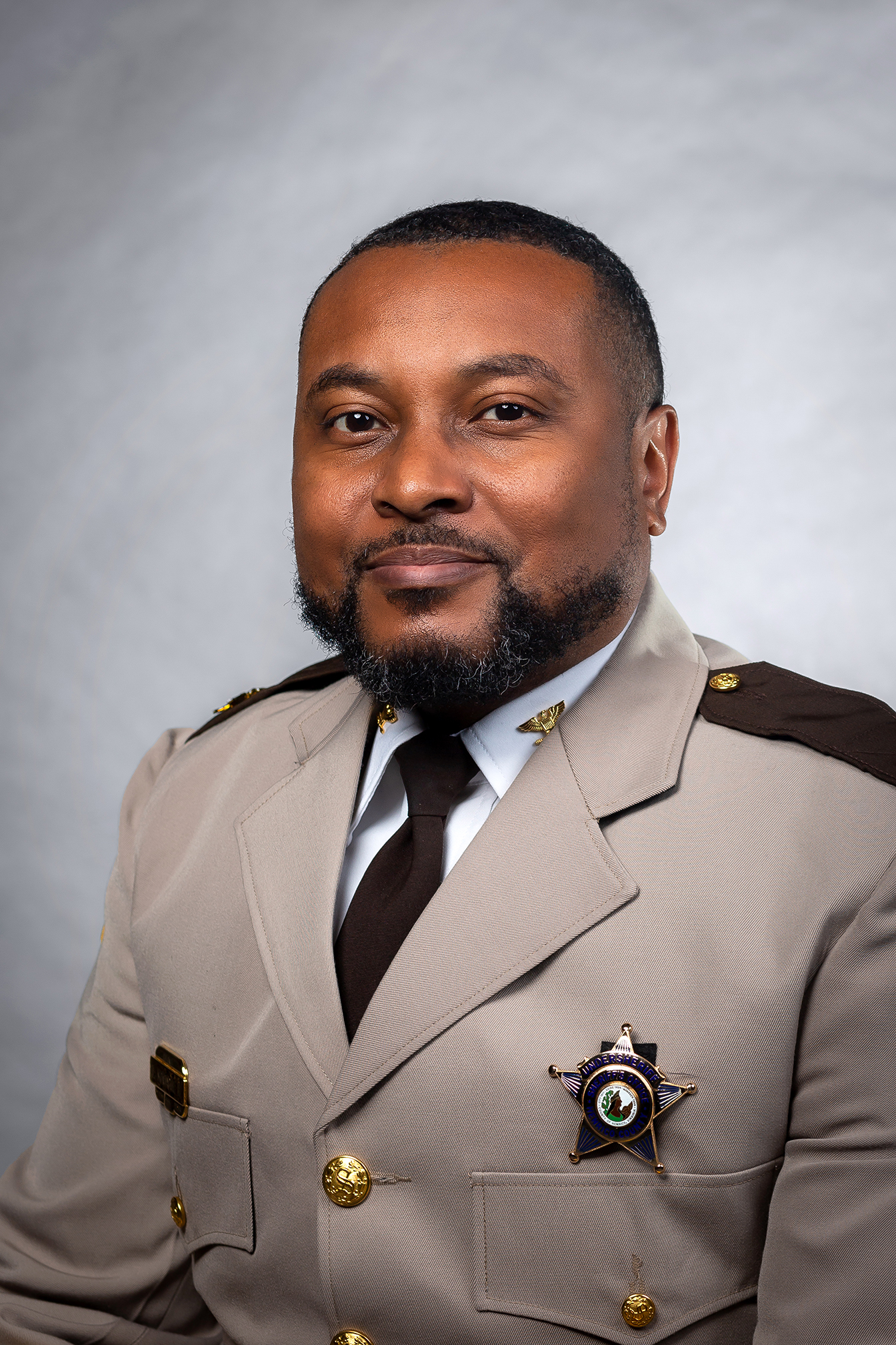 Henrico Jail Inmate Search - ii0kmzo