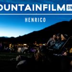 Mountainfilm App