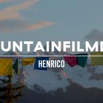 Mountainfilm Facebookeventcoverphoto