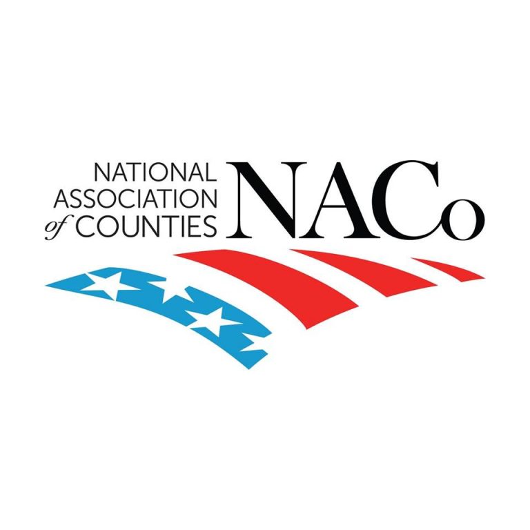 Naco 2019
