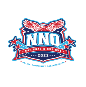 Nno 2022 Logo