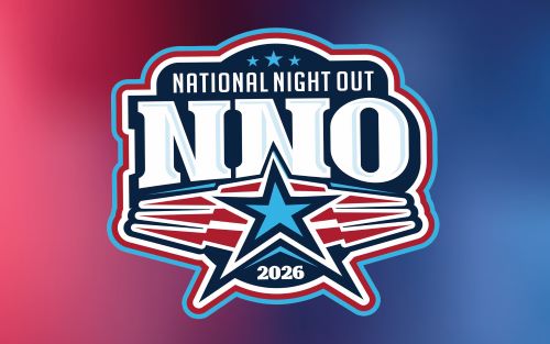 National Night Out: EHRC 2026