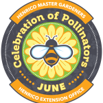 Nationalpollinatormonth2