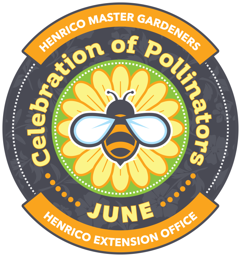 Nationalpollinatormonth2