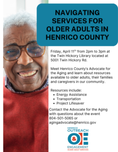 Navigating Services For Seniors (6)