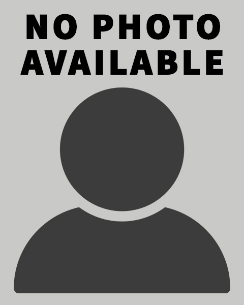 No Photo Available Icon.
