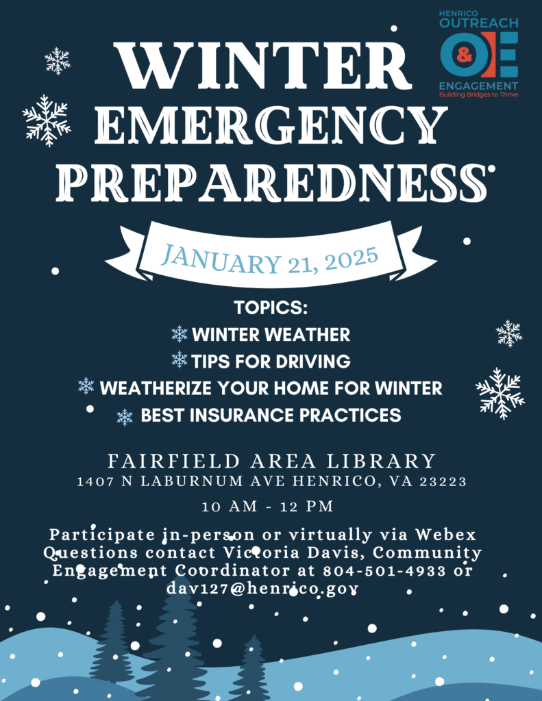 Oe Winter Preparedness Flyer (2)