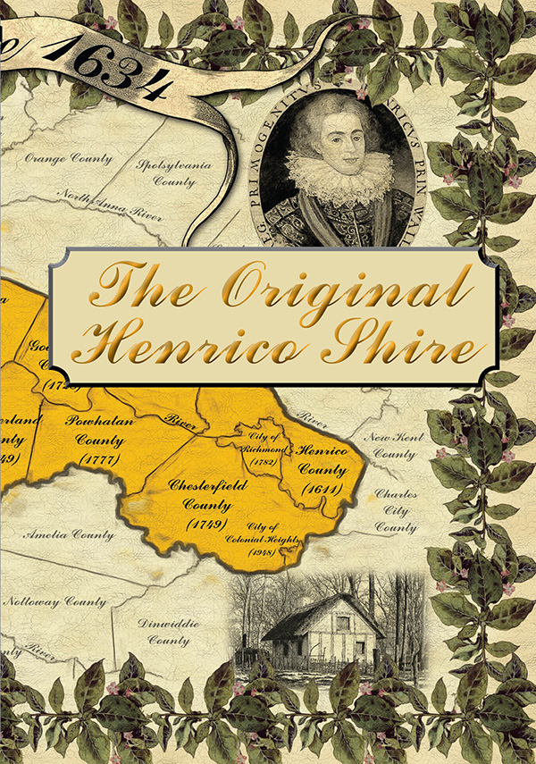 Original_Shire_DVD_Cover