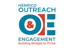 logo for Outreach And Engagement