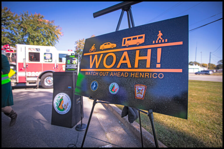 Pedestrian Safety Pc 10 11 24 F