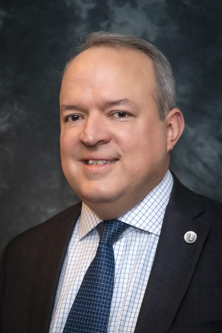 Pennock David Temp2024